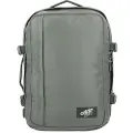 CabinZero Classic Plus 32l Ultra Light Ryggsekk