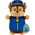 Squishmallows Hugmees Plush Paw Patrol Chase Bamse
