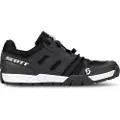 SCOTT Sport Crus-r Flat Lace Mtb-sko