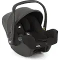 Joie babyautostol i-snug 2 Shale