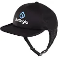 Surflogic Surf Truckerlue