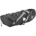 Skuad Seatpack Medium Sadelveske