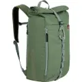 Wild Country Flow 26l Sekk