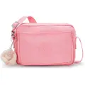 Kipling Abanu M 4l Skuldertaske