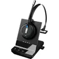Epos IMPACT SDW 5016 Single-Sided