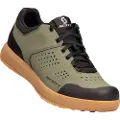 SCOTT Shr-alp Lace Mtb-sko
