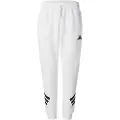 Adidas Future Icons 3 Stripes Svettbukser