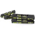 FFWD Carbon Campagnolo Swisstop X4 Felgbremseklosser