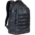 Rivacase Sherwood 10.5´´ Laptop-ryggsekk 28l