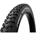 Vittoria Martello Race Enduro Tubeless 29´´ X 2.4 Mtb-dekk