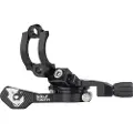 Wolf Tooth Pro Magura Girskifter