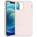 Itskins FERONIABIO cover til iPhone 12 mini. Natural