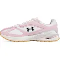 Under Armour Hovr Apparition Rtrftr Sd Treningssko