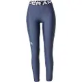 Under Armour Heatgear Leggings