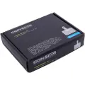 Contec Cbp-530s Sinterbremseklosser 25 Par