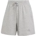 Adidas All Szn Rib Shorts