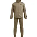 Under Armour Rival Knit Treningsdress