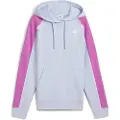 Puma Sport Comfort Hettegenser