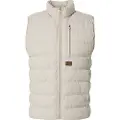G-Star Foundation Liner Vest