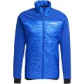 Adidas Terrex Xperior Varilite Hybrid Primaloft Jakke