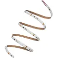 Ledvance Flex Pfm 1000Lm 930 24V 5M - Ledvance Performance Flex 24V/930 1000Lm/M 8,6W/M