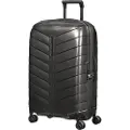 Samsonite Attrix Spinner 69/25 73l Trillekoffert