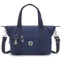 Kipling Art Mini 10l Veske