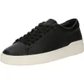 Clarks Shoes Craft Swift Treningssko