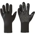 Billabong Absolute 2 Mm Hansker