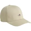 Gant 9900110 Shield Cap