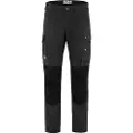 Fjällräven Vidda Pro Bukser