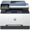 HP Laserjet Pro Mfp 3302fdwg Multifunksjonsskriver