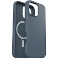 Otterbox Iphone 16 Pro Max Simmetry Magsafe Telefondeksel