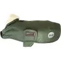 Kentucky Waterproof Hundegenser