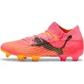 Puma Future 7 Ultimate Fg/ag Fotballsko