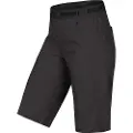 Ocun Mánia Shorts