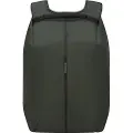 Samsonite Ryggsekk Securipak 2.0 15.6” Grønn