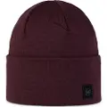 Buff Knitted Lue