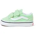 Vans Old Skool V Barnesko