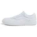 Vans Cruze 3.0 Treningssko
