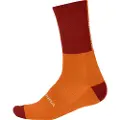 Endura Baabaa Merino Sokker