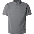 Pepe Jeans New Oliver Gd Kortermet Poloskjorte