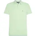 Tommy Hilfiger 1985 Regular Fit Kortermet Poloskjorte