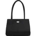 Tommy Hilfiger American Cool Shopper Bag