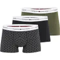 Tommy Hilfiger Um0um02768 Boxers