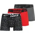 Nike 000pke1156 Boxers
