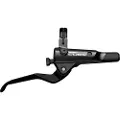 Shimano Cues Bl-u8000 Bremsehendel