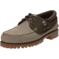 Timberland Authentic Båtsko