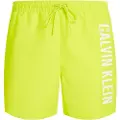 Calvin Klein Jeans Medium Drawstring Badebukse