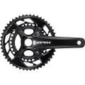 Shimano Grx Fc-rx820 Kranksett